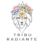 Lee más sobre el artículo Presentación Tribu Radante – Primera sesión