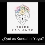 Lee más sobre el artículo ¿Qué es Kundalini Yoga?