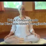 Lee más sobre el artículo Para conquistar tus discapacidades imaginarias