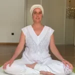 Lee más sobre el artículo Sitali Pranayama