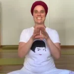Lee más sobre el artículo Meditación para la Prosperidad