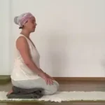 Lee más sobre el artículo Kriya para eliminar la negatividad