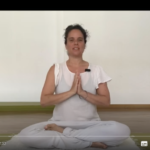 Lee más sobre el artículo Shabad Kriya para el insomnio
