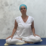 Lee más sobre el artículo Subagh Kriya para la prosperidad