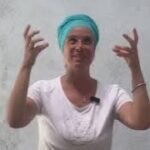 Lee más sobre el artículo Meditación para 5° Chakra ( garganta)