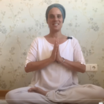 Lee más sobre el artículo Meditación para hacer posible lo imposible – Ganpati Kriya