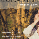 Lee más sobre el artículo Retiro Kundalini Yoga EL CIELO EN LA TIERRA