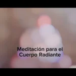 Lee más sobre el artículo Meditación WAHE GURU para el Cuerpo Radiante – Guru Gobind Singh Shakti Mantra