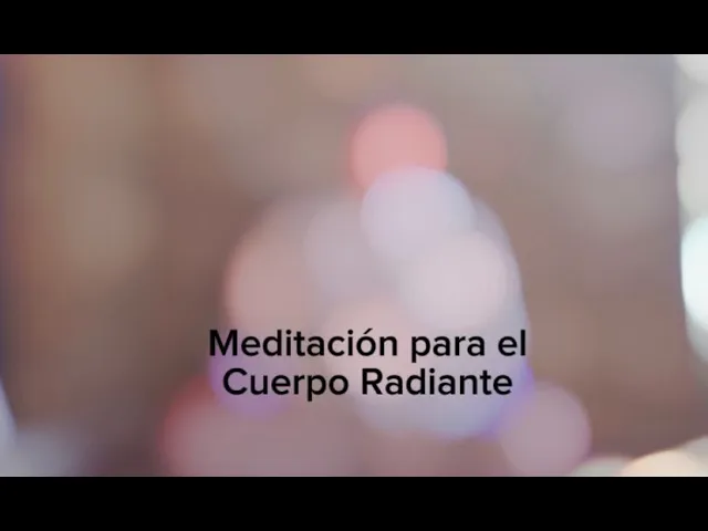 Lee más sobre el artículo Meditación WAHE GURU para el Cuerpo Radiante – Guru Gobind Singh Shakti Mantra