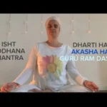 Lee más sobre el artículo Isht Sodhana Mantra: Dharti Hai