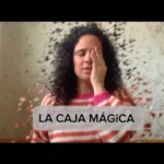 Lee más sobre el artículo Técnica de la Caja Mágica