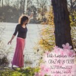 Lee más sobre el artículo Retiro Kundalini Yoga CRUZAR LA CRISIS