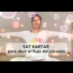 Lee más sobre el artículo Meditación para la mente positiva y desactivar los ‘NO PUEDO’