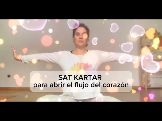 Lee más sobre el artículo Meditación para la mente positiva y desactivar los ‘NO PUEDO’